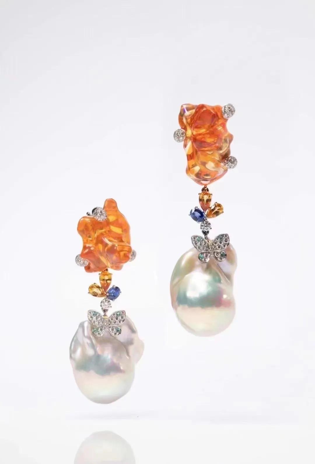 欧泊设计感,欧泊品牌设计