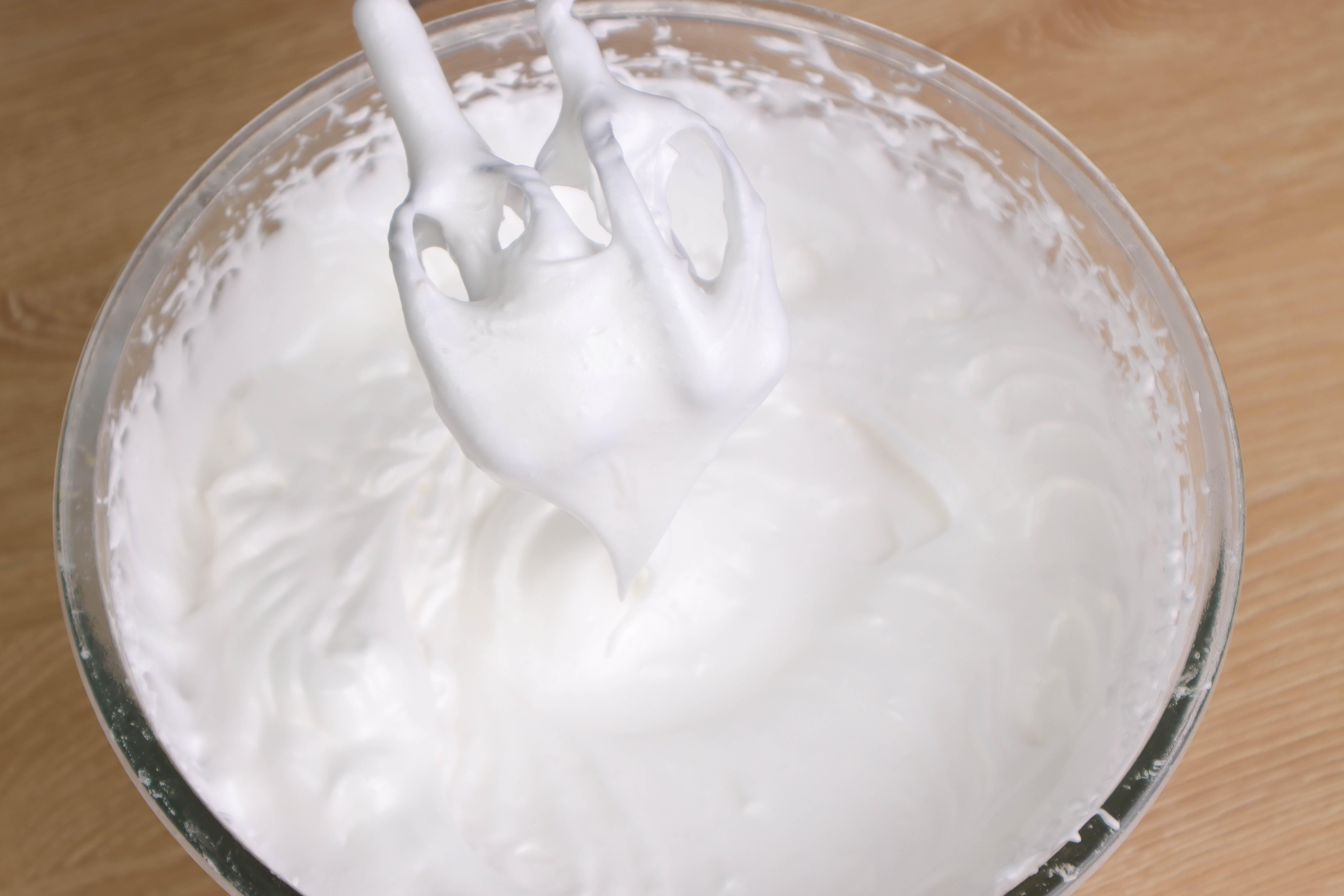 汪汪队万圣节不给糖就捣蛋,万圣节歌曲不给糖就捣蛋