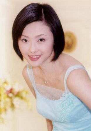 曾经落魄如今风光的明星,最终落魄的四位女明星