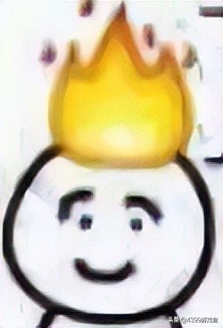 成年人背地里到底都在玩什么游戏？返老还童成当今新潮？