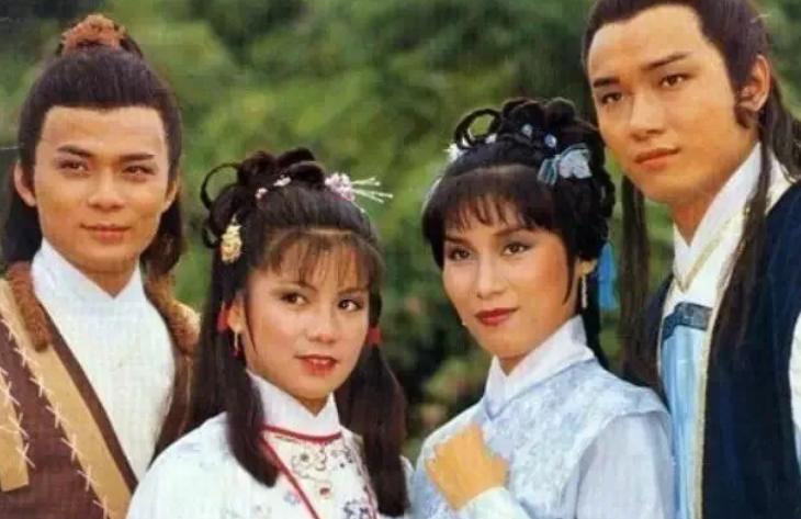 十部必看抗日电视剧雪豹,中国口碑最高的10部抗战剧雪豹