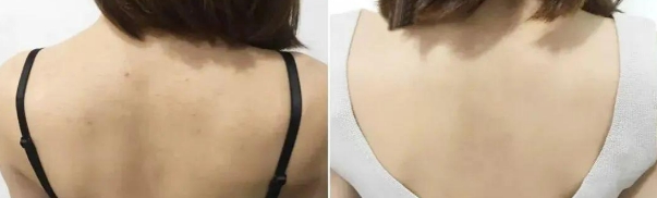 七种良心国货护肤品,测评低价国货护肤品