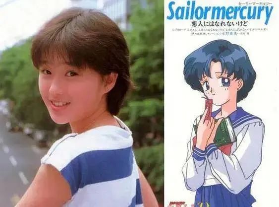 女星怀孕7个月注射185次*品毒**，疯狂堕落，太可悲了