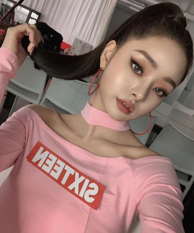 宋智雅纸袋,宋智雅奢侈衣服