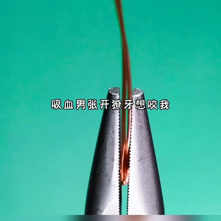 茶茶小说推文,女主是茶茶的小说推荐