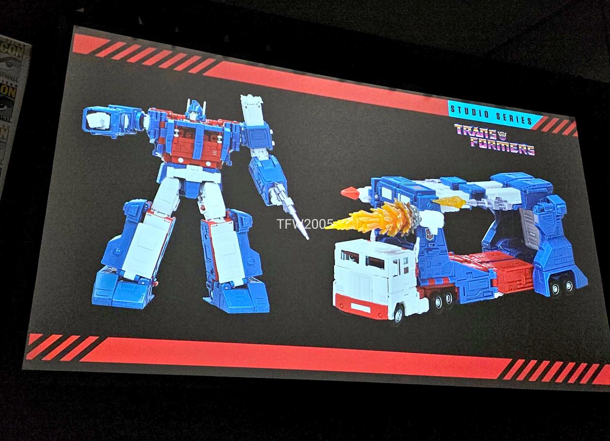 变形金刚模型帅,ss86变形金刚模型