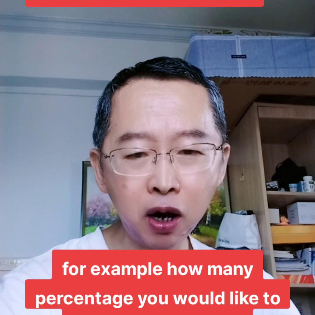 做外贸你真的了解你的市场需求吗,外贸怎么做市场趋势预测