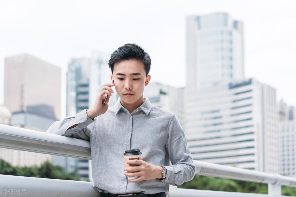 坚持做一个行业10年一定成为专家,如何在一个行业里成为顶尖高手