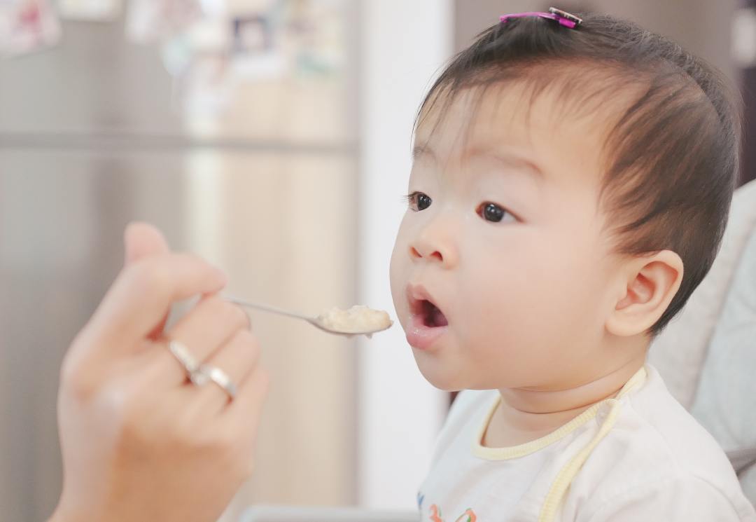 孩子营养不良食谱,孩子营养不良怎么办健康证