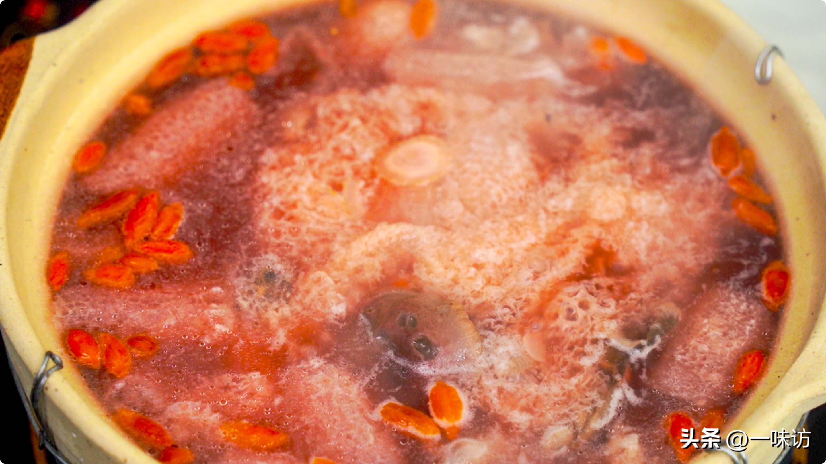 猪心和什么炖汤最好清心护肝,猪心跟什么蒸汤比较清心火