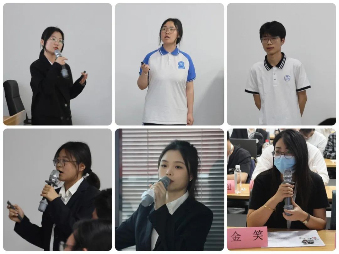 盐城北大青鸟it精英挑战赛,北大青鸟精英大赛