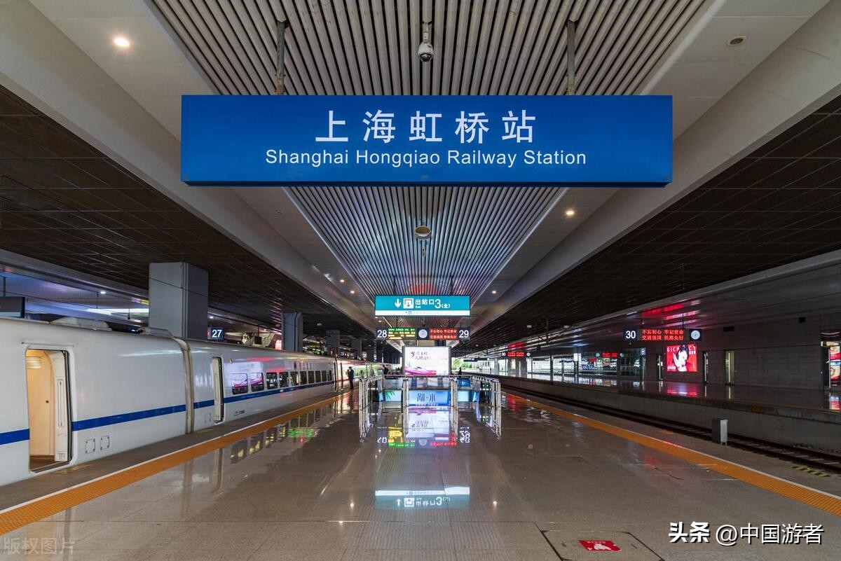 上海迪士尼攻略一日游尊享导览,迪士尼攻略上海一日游路线推荐