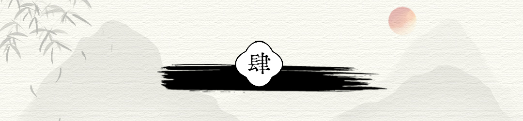 新西兰的自然资源条件,新西兰对自然环境的保护