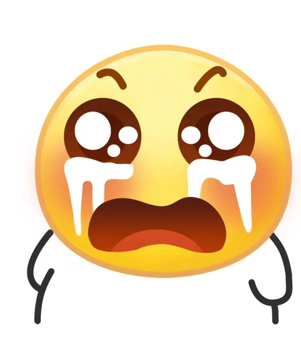 你信不信，这五种皮肤外用药你都用错过