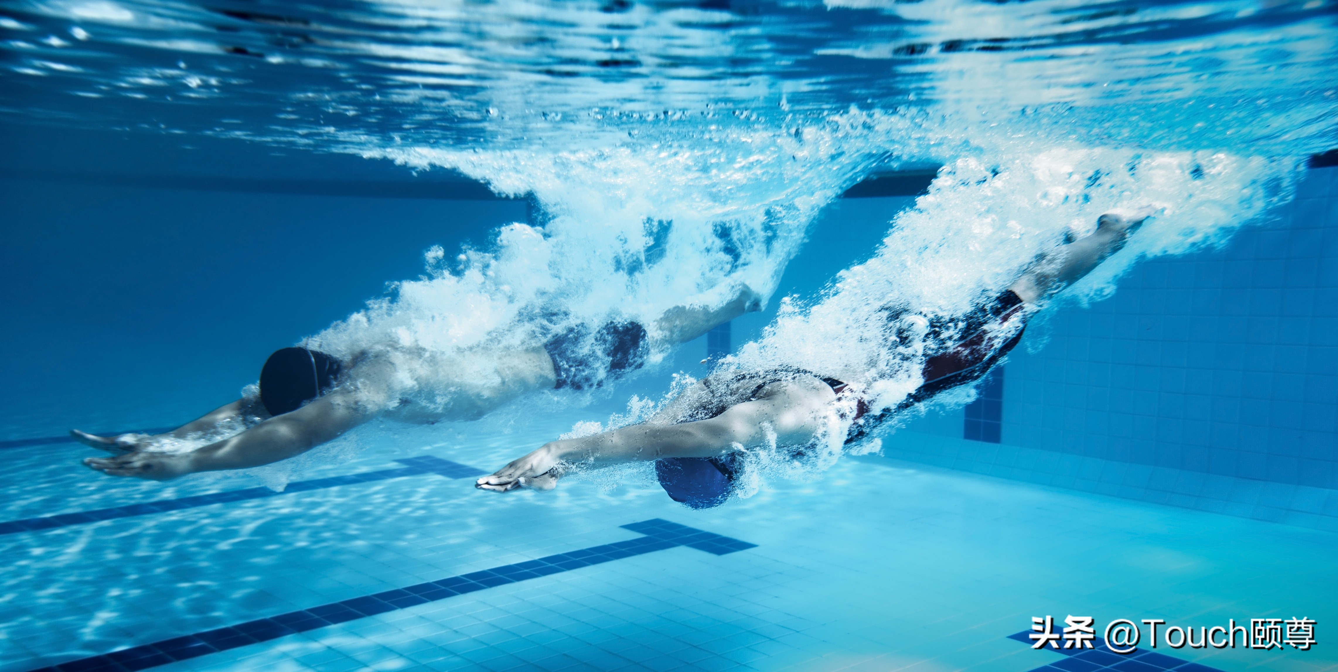 躺着瘦全身最快燃脂的方法,瘦肚子瘦腰最快的动作暴汗燃脂