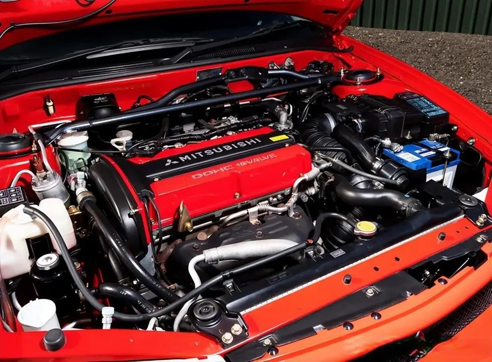 本田1.5t和丰田2.0l发动机哪个好,现代2.0l发动机和丰田2.0l发动机