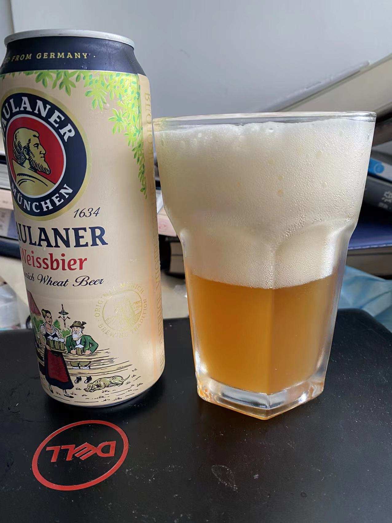 公认最好喝的五款啤酒,公认最好喝的五款啤酒单品