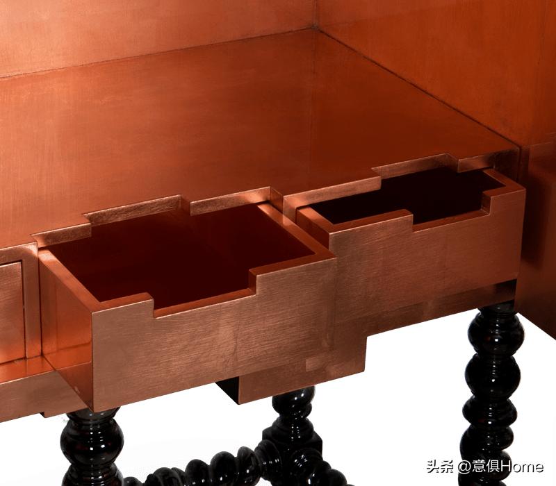 被惊艳到的时候,被惊艳到了眼前一亮