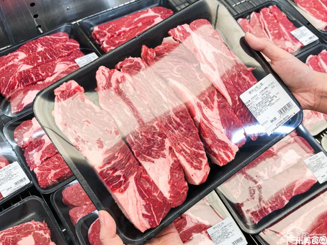 山姆会员店260年费划算吗,山姆会员260元年费的好处