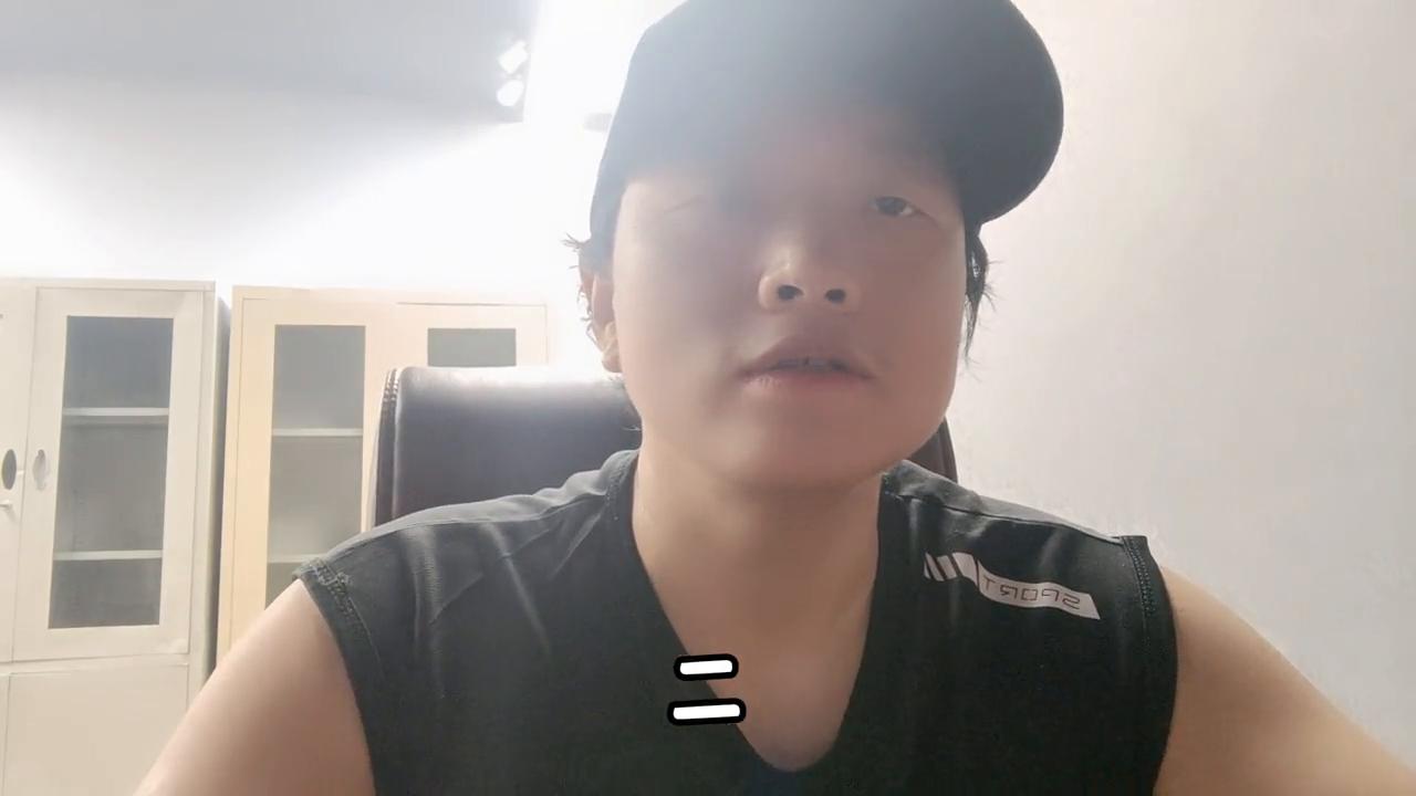 减重真的减的不是脂肪吗,减重0.1公斤