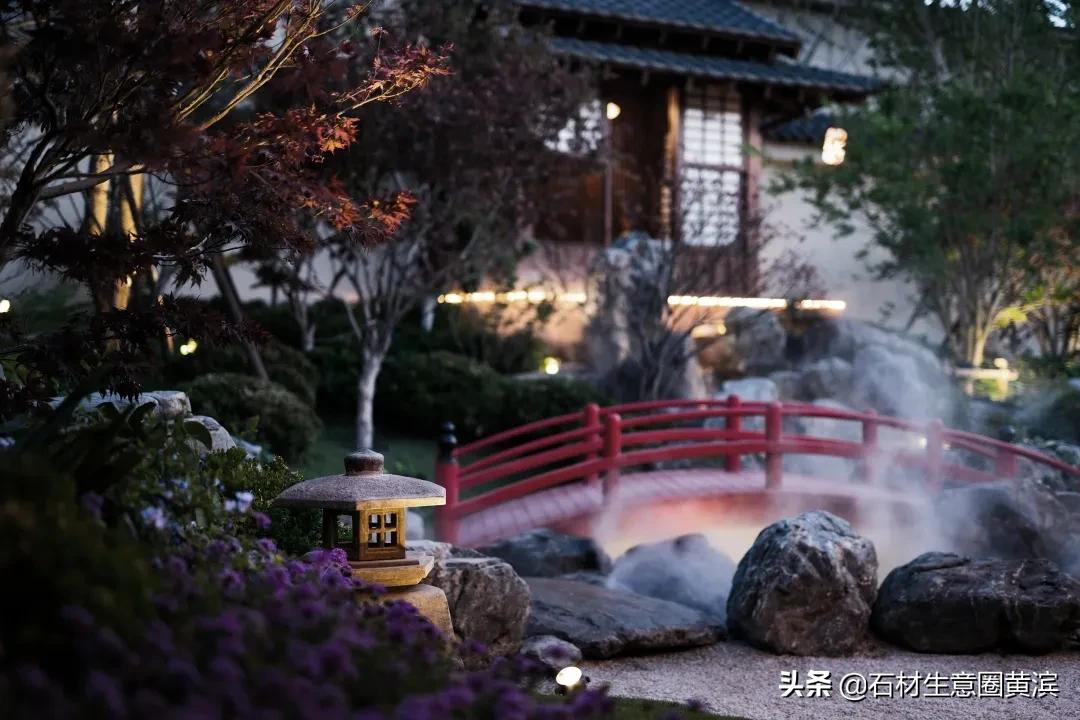 房地产景观推荐,2021年十大地产排名