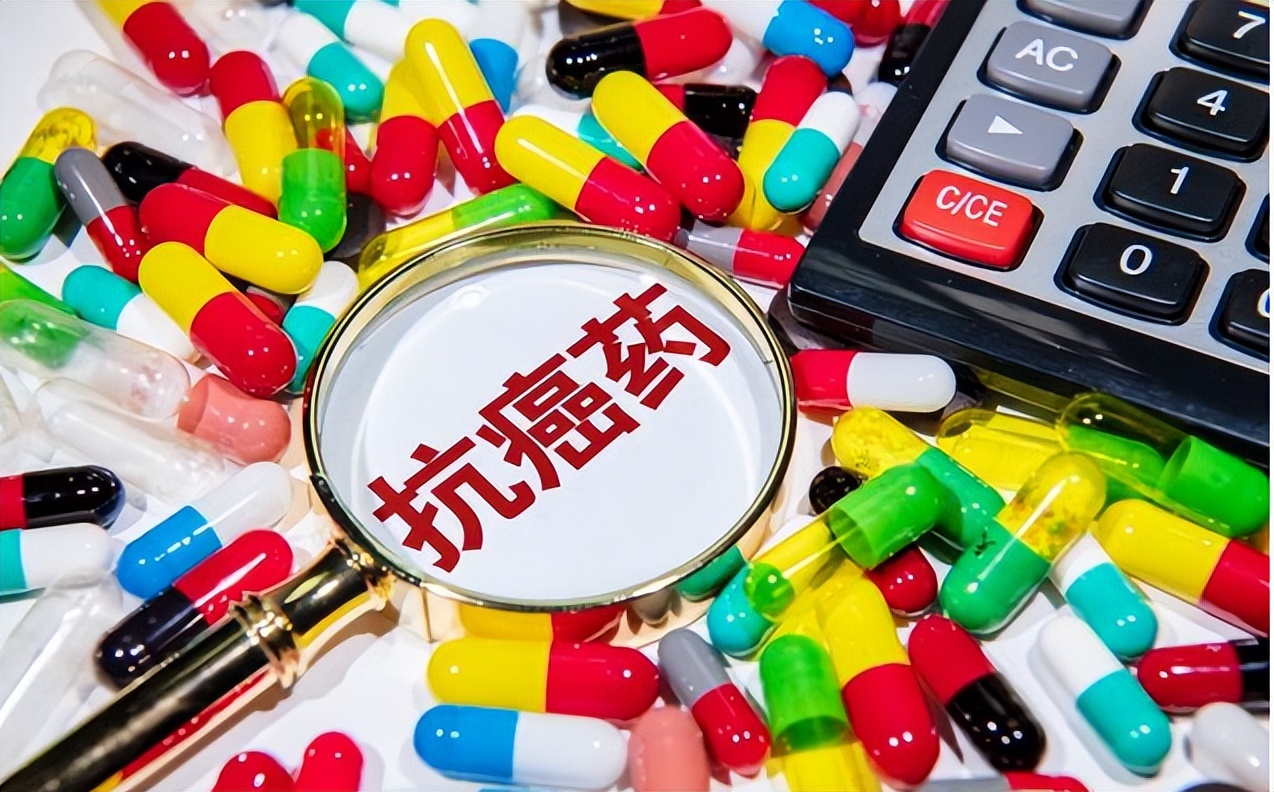 药师合理用药大全,用药时间口诀护考