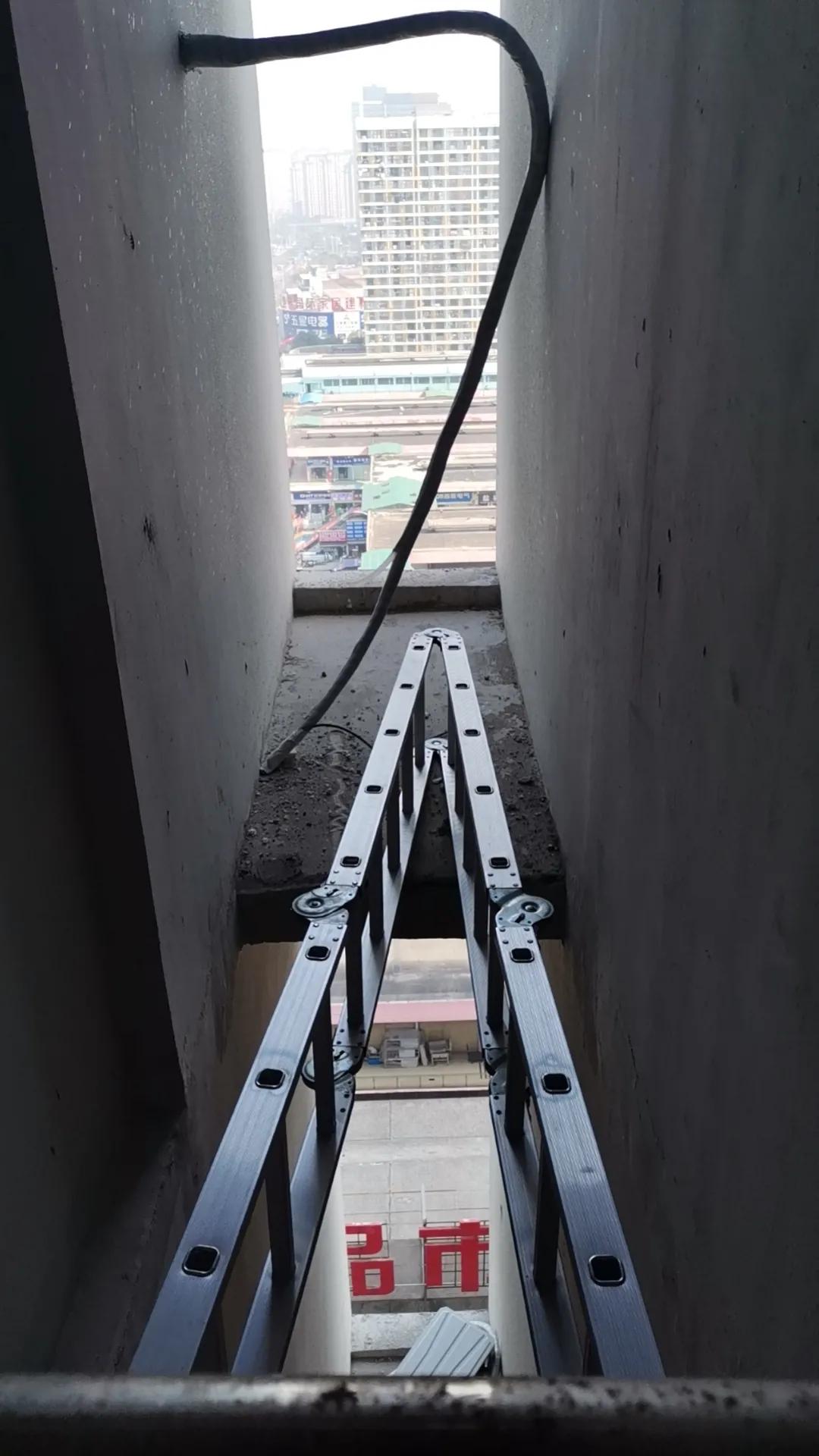 美的悦弧1.5p空调挂机长度,美的挂机1.5p哪款好些