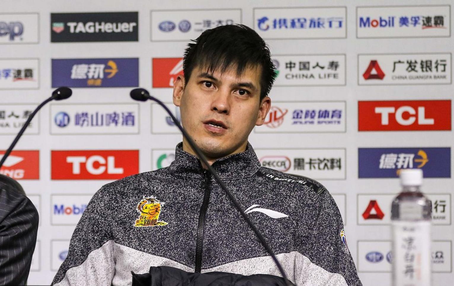 cba鐞冨憳涓戦椈浜嬩欢,cba涓戦椈浜嬩欢