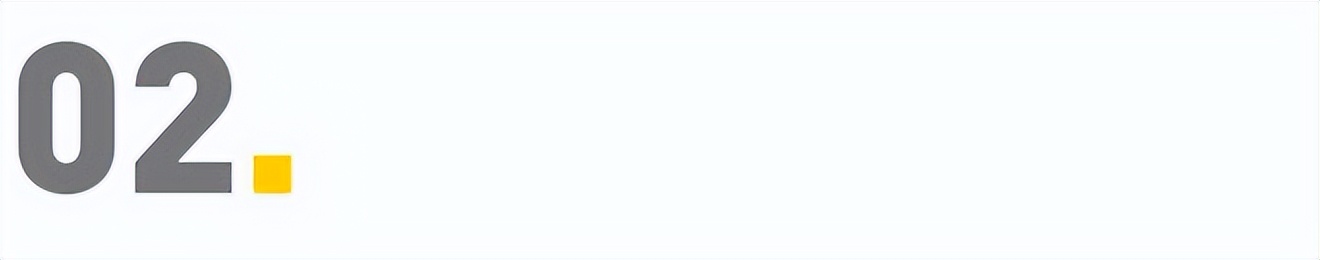 她隐居香港33年，坐拥天然泳池和农场，却用了一辈子二手货！