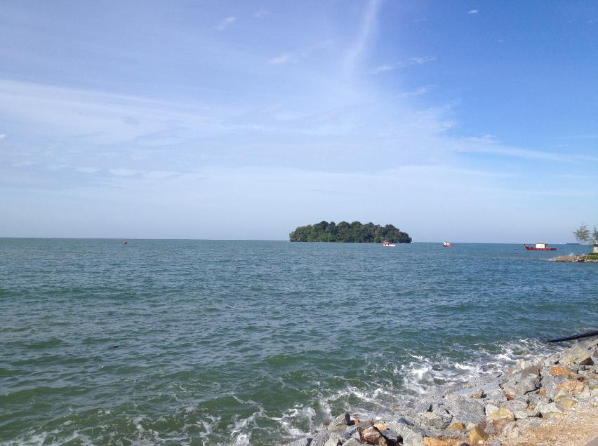 中国电子商务发展现状,2021东南亚各国电子商务