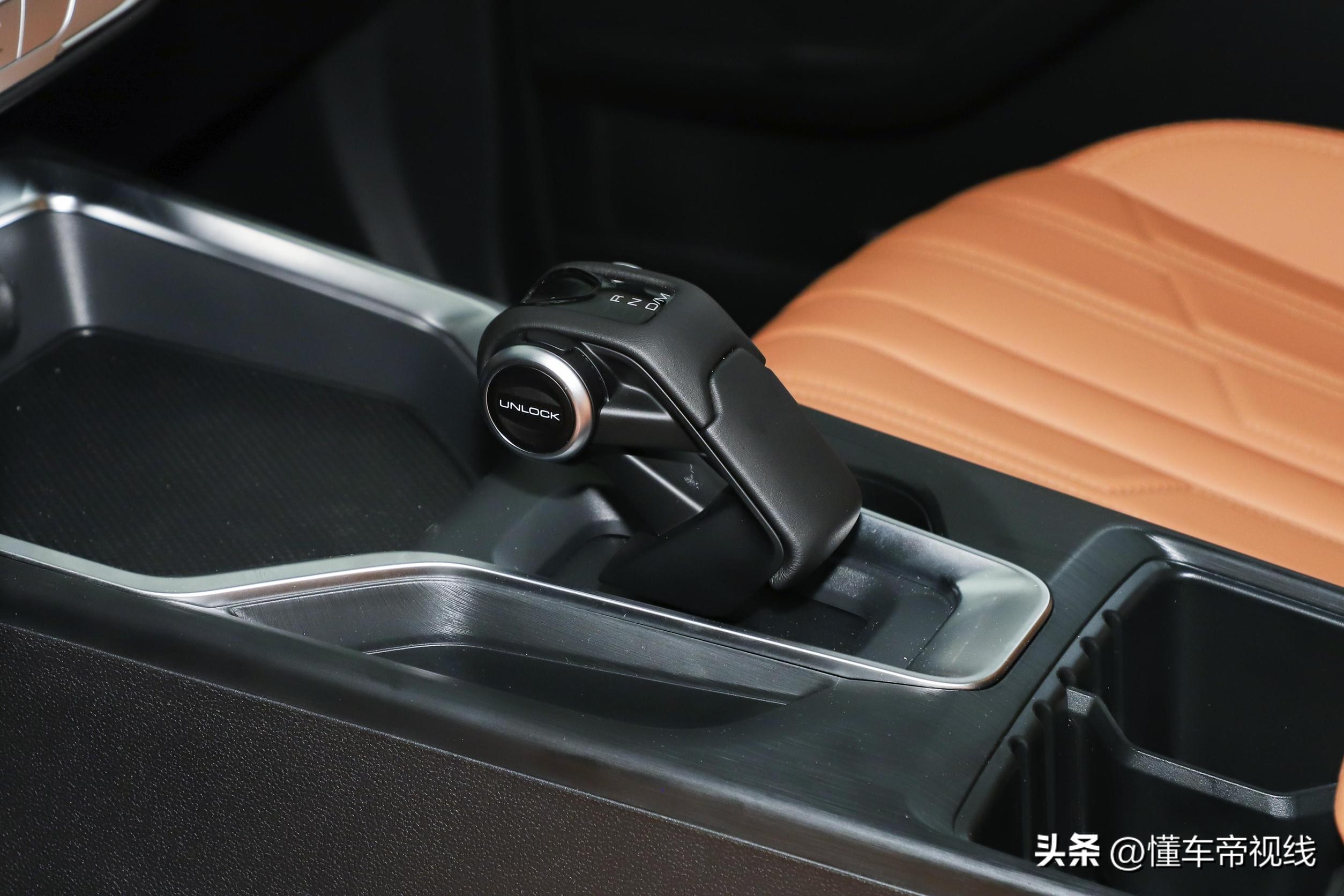 12.29万的车上市,新车12万左右