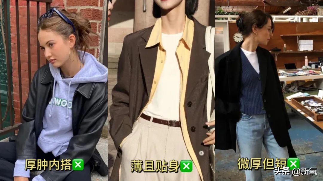 被海克斯科技惊艳到了,这条裙子是现场喷出来的?