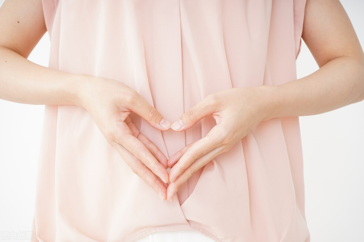 孕期出血还可以补铁吗,孕妈缺铁怎么补最快