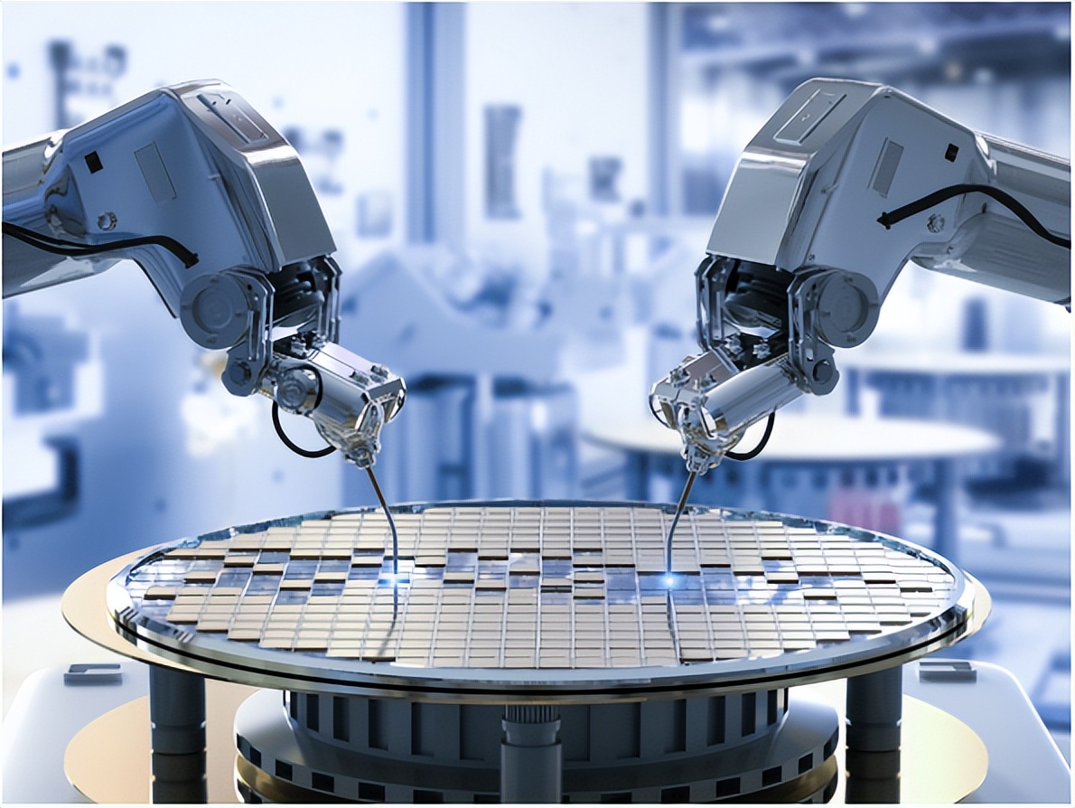 WhitmanControls——致力于提供优质、可靠、技术先进的仪表