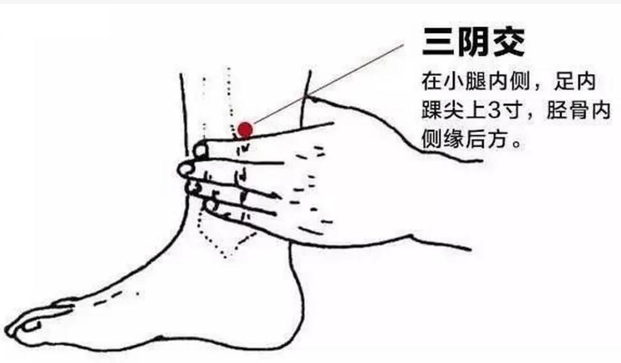 子宫肌瘤变小的三大克星,子宫肌瘤中医治疗肌瘤能缩小吗