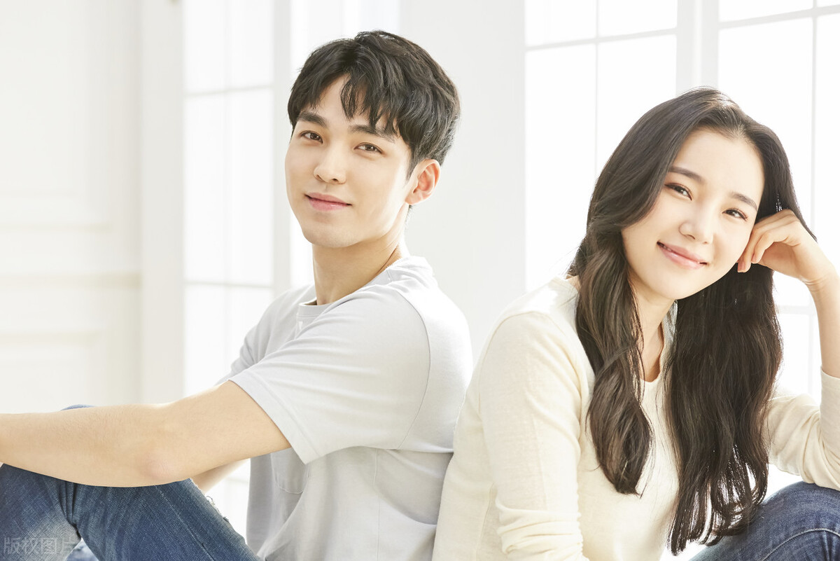 延迟退休年轻人还愿意交社保吗,真的延迟退休还有必要缴纳社保吗