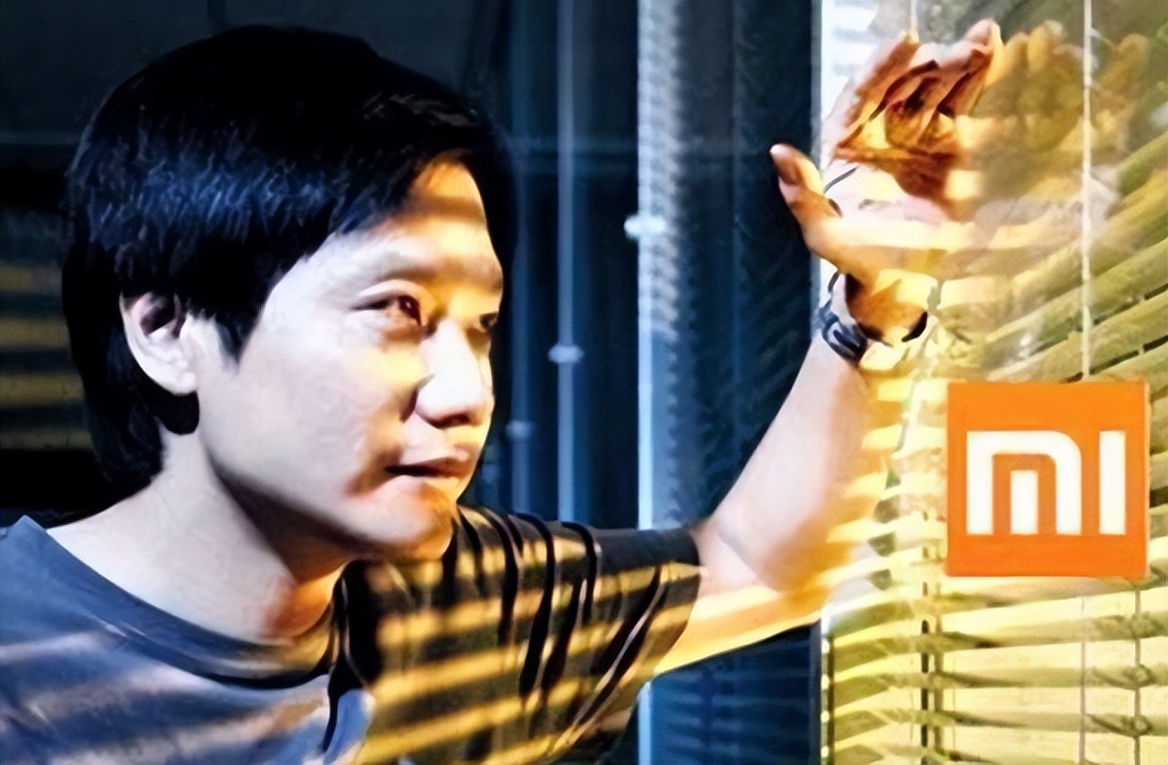 小米可能超越oppo吗,小米与oppo手机的竞争对手分析