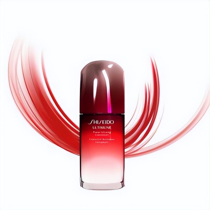 化妆水补水的哪个好用,化妆水推荐油痘肌