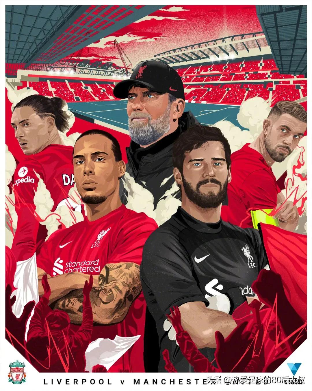 英超焦点战热刺vs阿森纳,英超焦点大战切尔西