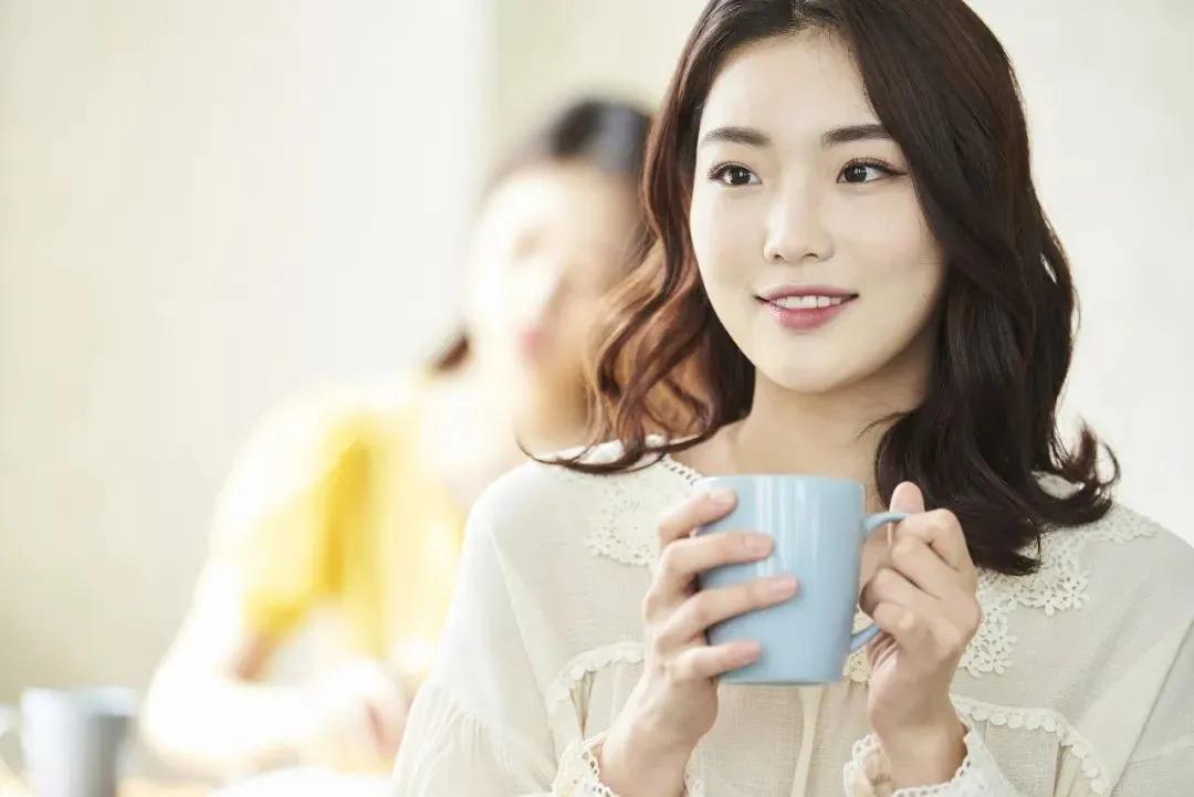 孕期脸胖怎么办,孕期变胖的最佳方法