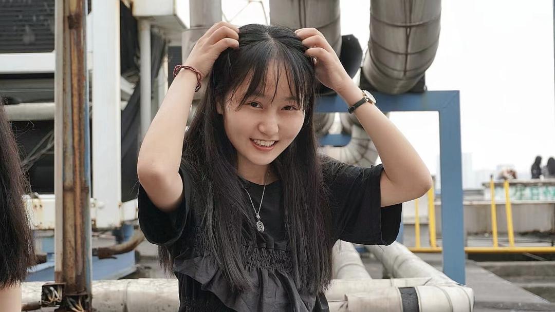 大学生画人肖像,大学生画插画收入