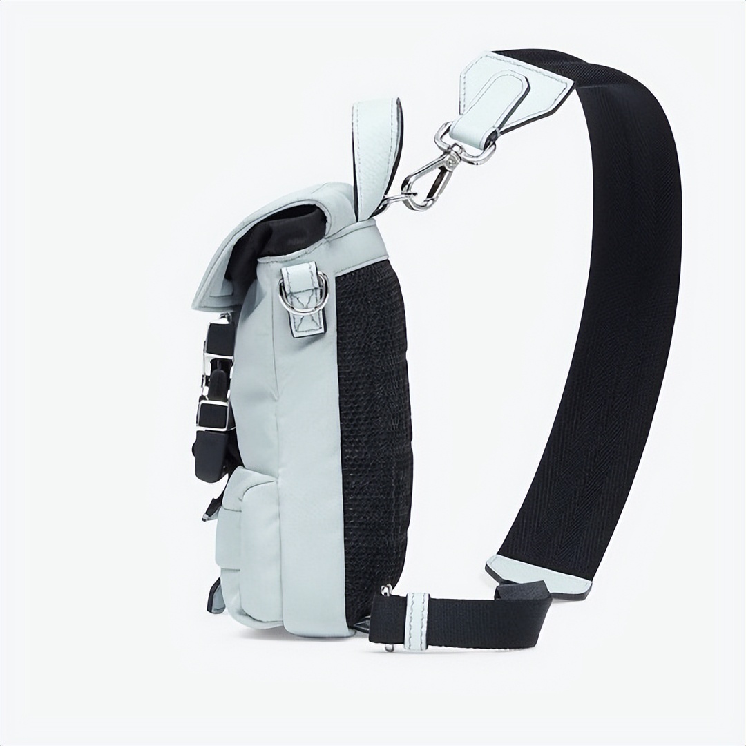 fendi男士包包推荐,fendi经典款包包