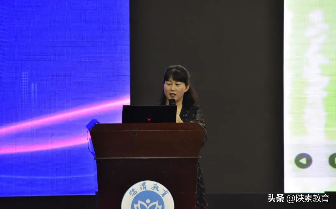 导之有方导之有力,教之有道育之有方