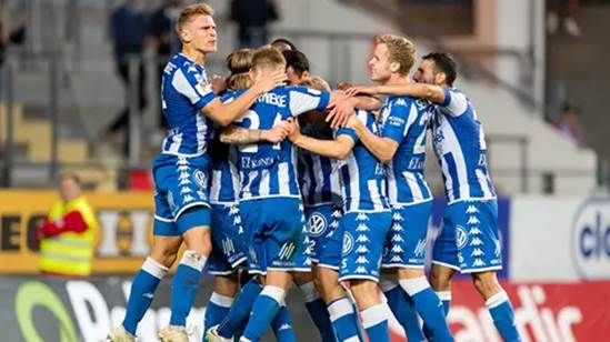 锡尔克堡对赫尔辛基进球数,欧联杯推荐赫尔辛基vs贝蒂斯