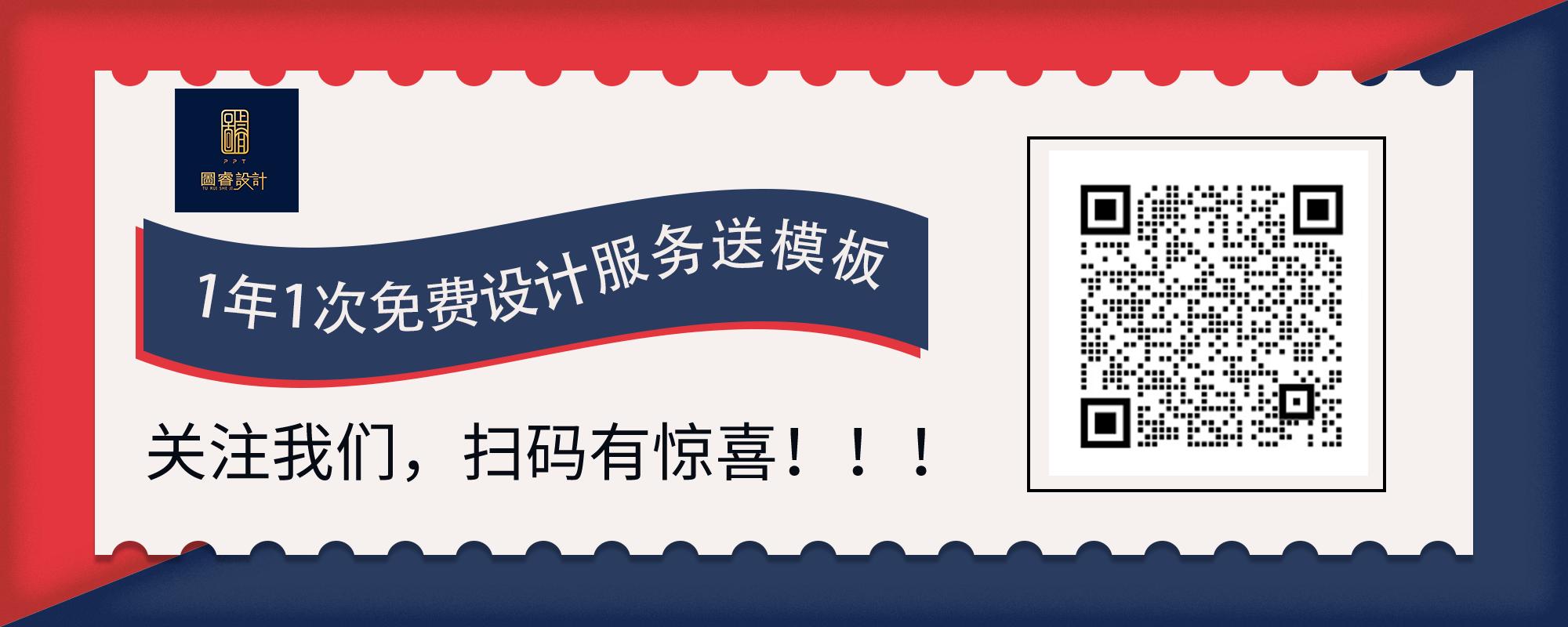 创业大赛ppt教程,创业大赛ppt如何设计