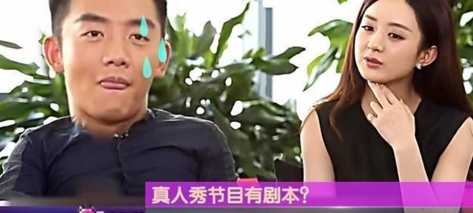 造假和造谣必须受到法律的严惩,造假造谣必须严惩不贷