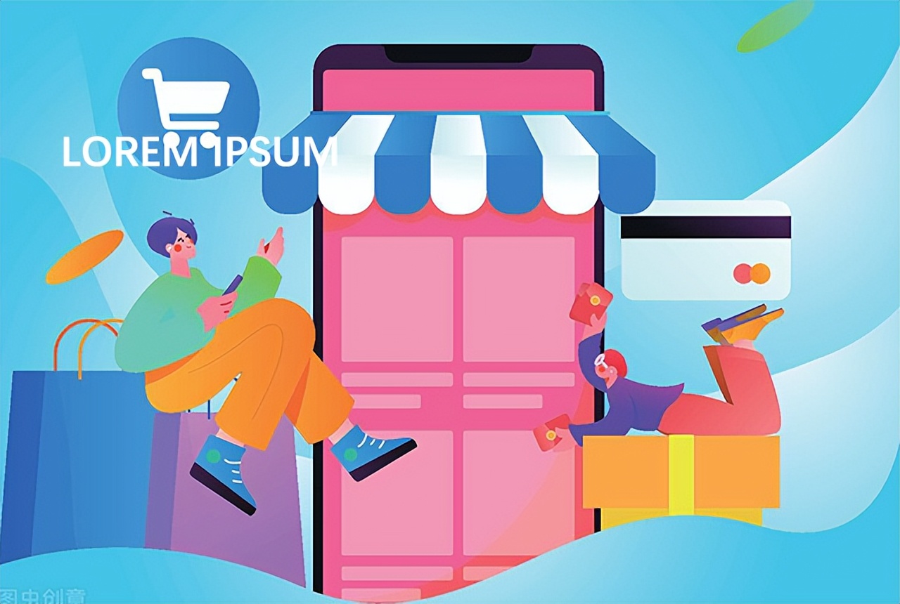 特殊时期的员工关怀往往奏效,特别重视员工的人文关怀