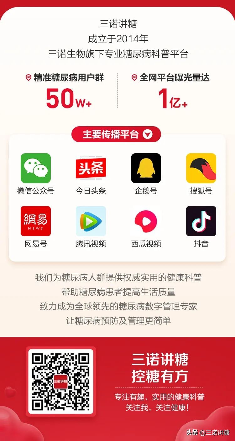 糖尿病同时血脂血压尿酸高,有糖尿病血压高到200怎么办