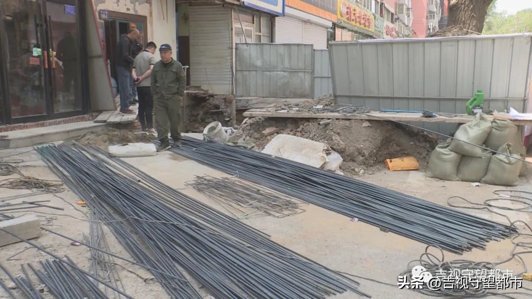 老小区加装电梯成功案例,自建房内部加装电梯