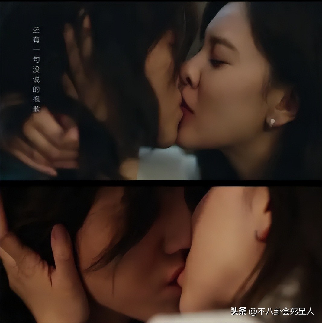 娱乐圈一天五个瓜,内娱爆料最新恋情